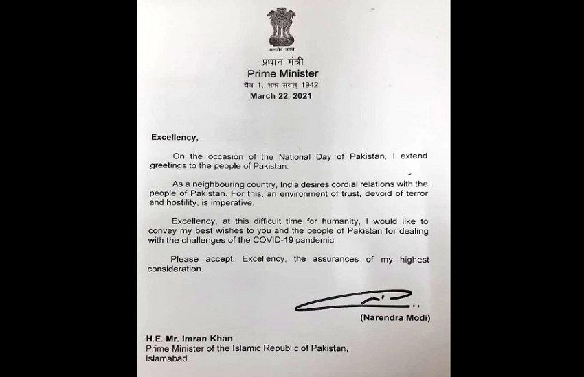 letter_modi.png