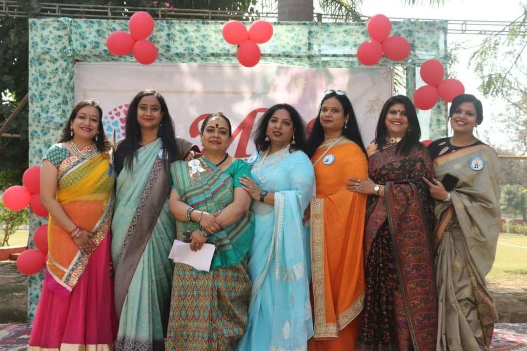 parul_0001.jpg