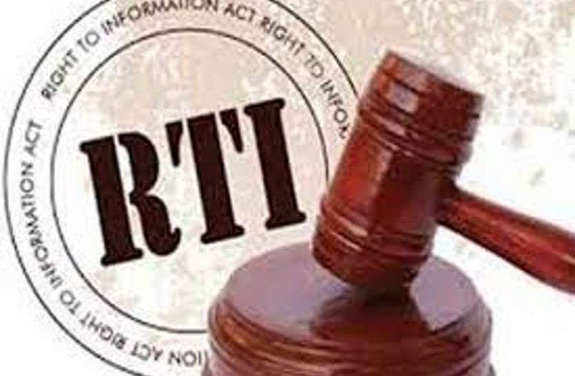 10 हजार या 1 लाख, भरने पड़ेंगे साब! 10 हजार या 1 लाख, भरने पड़ेंगे साब!