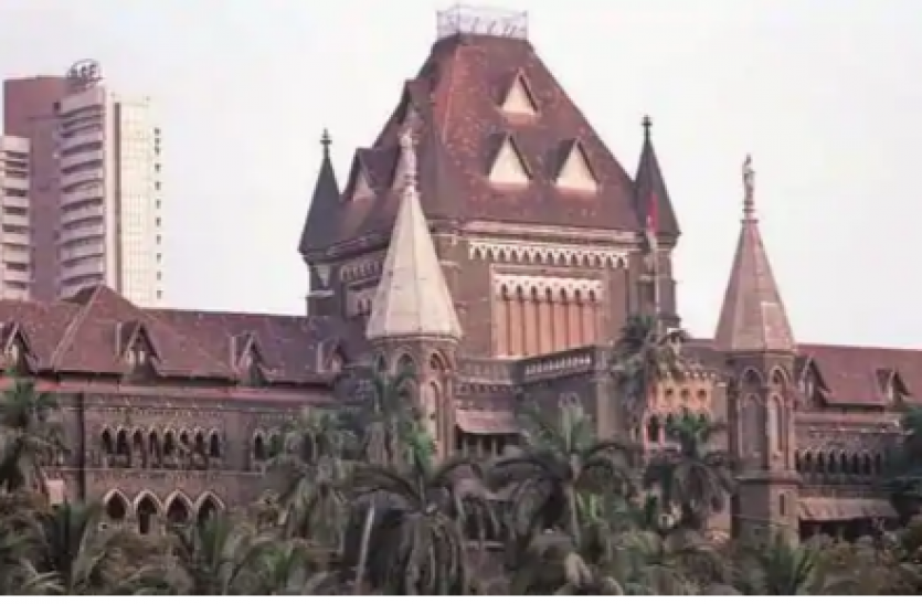 bombay high court Maharashtra : बॉम्बे हाईकोर्ट से परमबीर को फटकार, FIR दर्ज कराना आपकी ड्यूटी थी