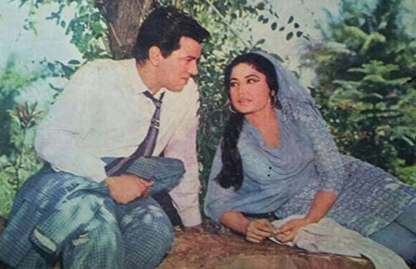 dharmendra_meena_kumari.png