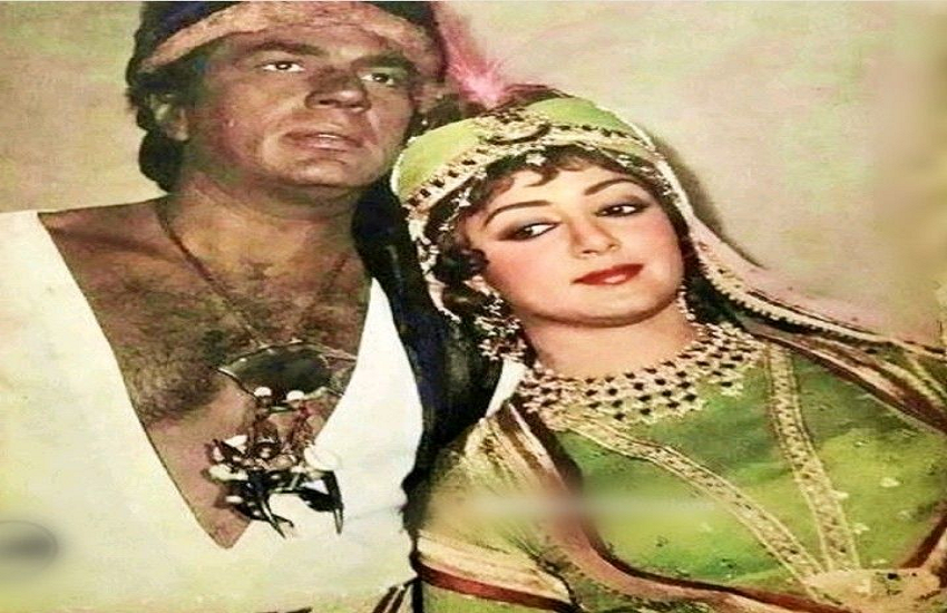 dharmendra_razia_sultan.png