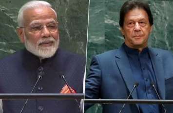 pm modi and imran pm modi and imran