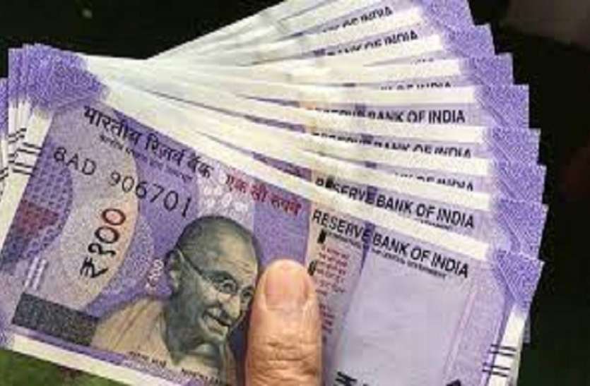 Post Office Saving Schemes Post Office Saving Schemes: पोस्ट ऑफिस की ये स्कीम है बेहद खास, मिलता है ज्यादा फायदा