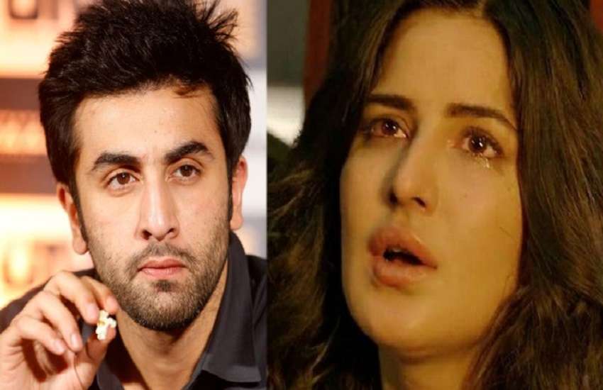 ranbir_kapoor_katrina1.jpg