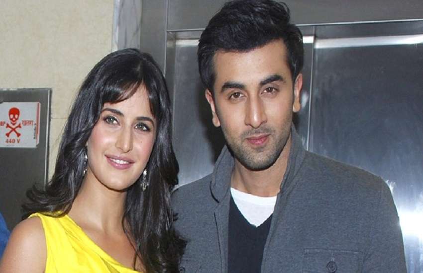 ranbir_kapoor_katrina.jpg