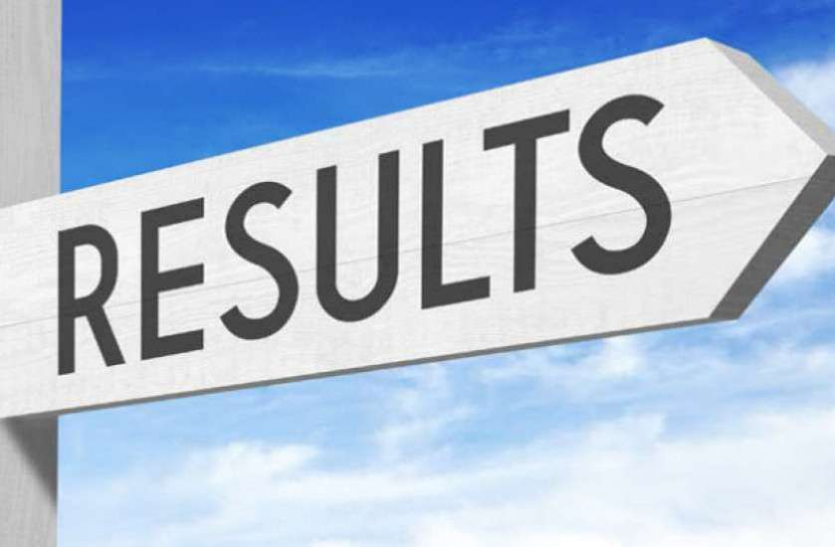 TNUSRB SI Final Result 2021 TNUSRB SI Final Result 2021: पुलिस एसआई भर्ती के लिए चयनित उम्मीदवारों की लिस्ट जारी, यहां से करें डाउनलोड
