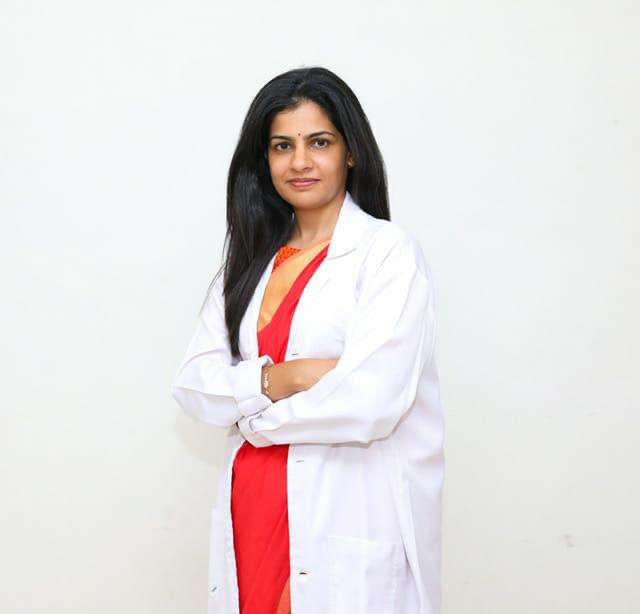 dr_shivani.jpeg