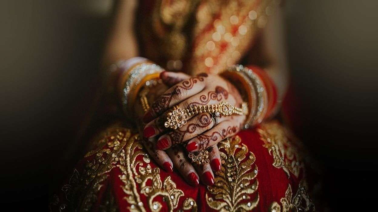 dulhan.jpeg