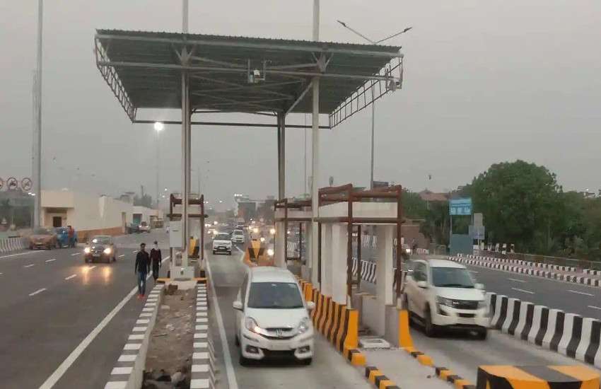 meerut2.jpg