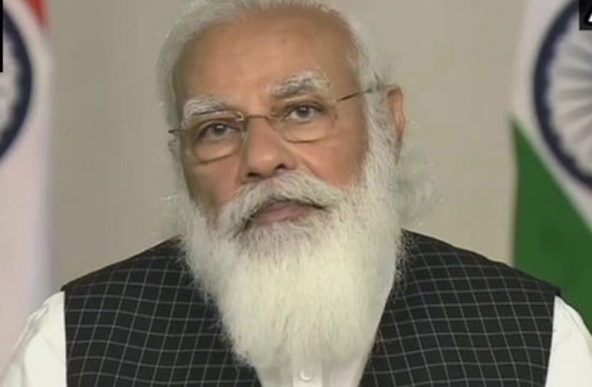 Pm modi Utkal Day : राष्ट्रपति रामनाथ कोविंद और पीएम मोदी ने ओडिशा के लोगों को दी शुभकामनाएं