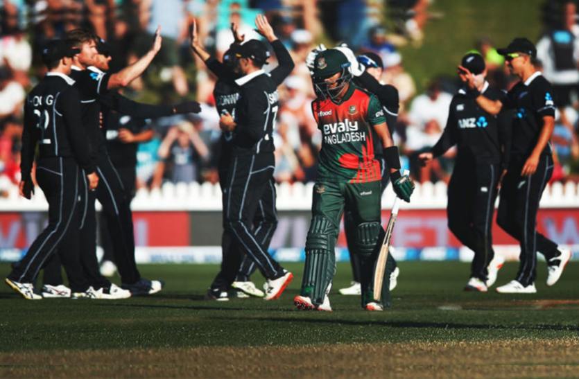 new_zealand.png NZ vs BAN: एलेन की तूफानी पारी से न्यूजीलैंड ने बांग्लादेश के खिलाफ किया क्लीन स्वीप