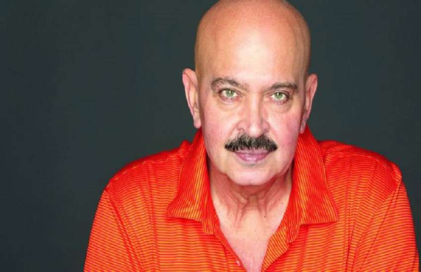 Rakesh Roshan