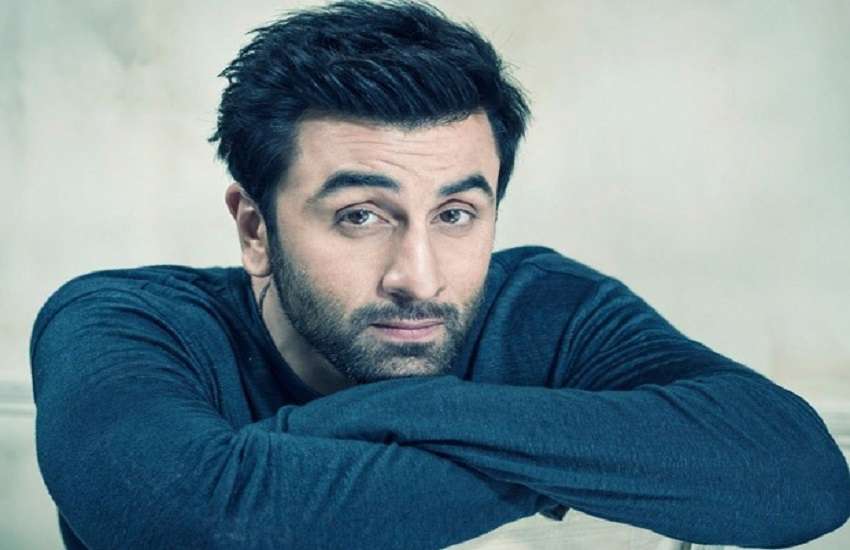 ranbir_kapoor_1.jpg