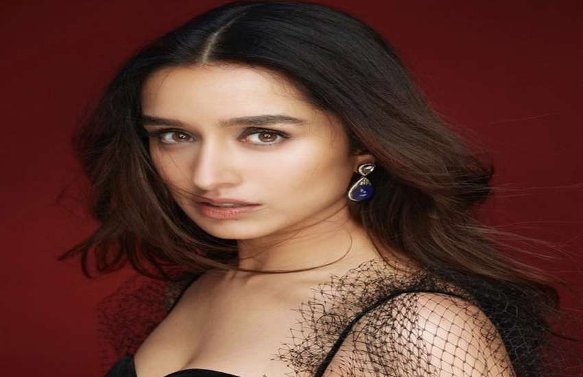 shraddha_kapoor2.jpg