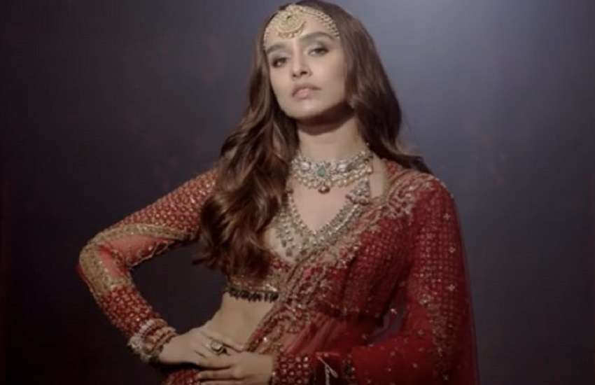 shraddha_kapoor5.jpg