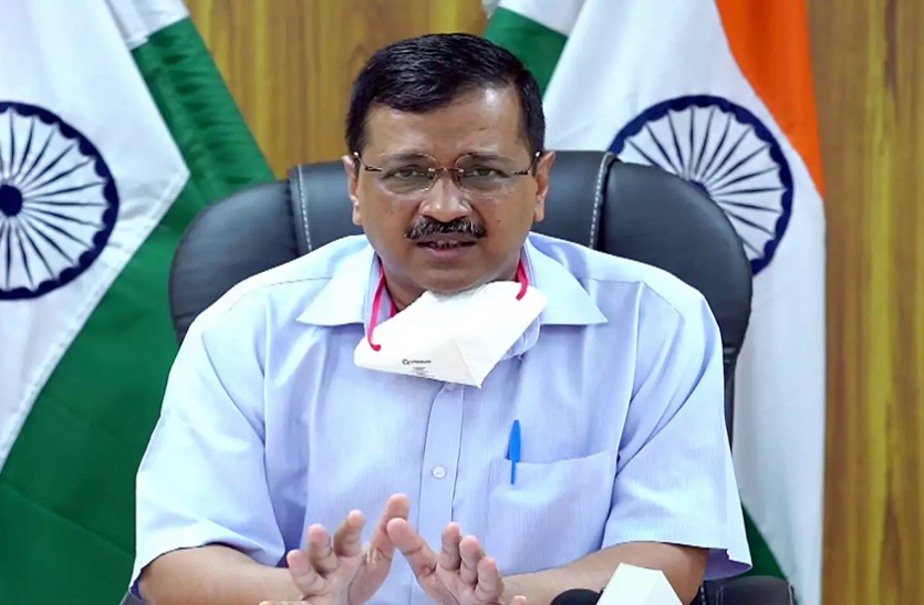 untitled_4.png कोरोना का खौफ: CM अरविंद केजरीवाल ने बुलाई इमरजेंसी बैठक, बड़े कदम की तैयारी!