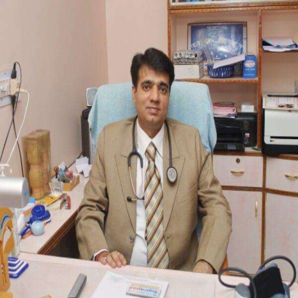 dr_pramod_dadich.jpeg