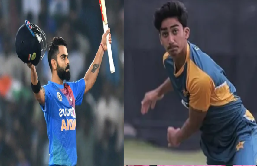 faisal_akram.png