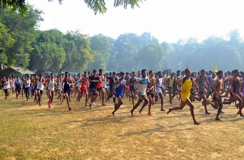 Indian Army Recruitment Rally Sarkari Naukri: 8वीं, 10वीं और 12वीं पास युवाओं के लिए सुनहरा मौका, सिपाही समेत कई पदों पर भर्तियां