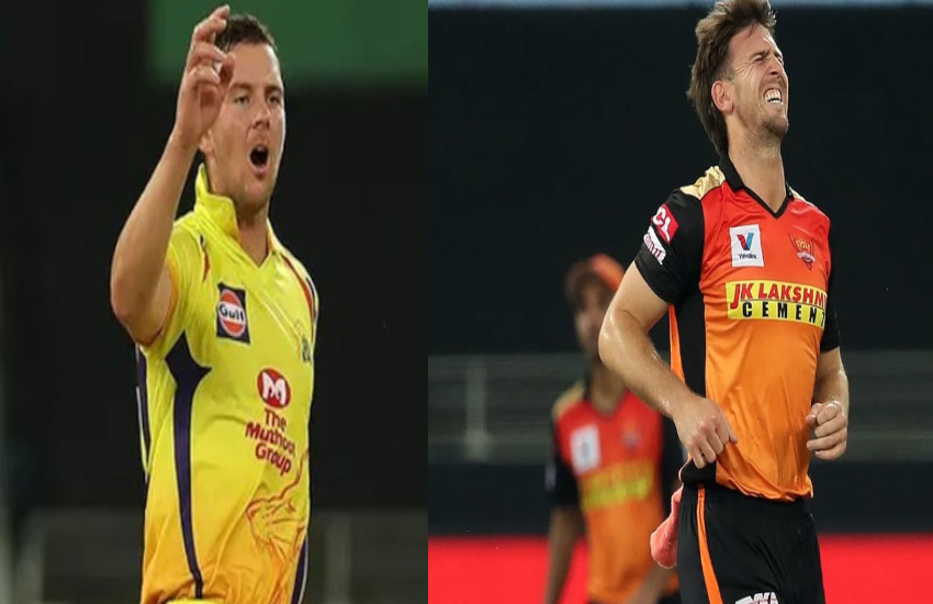 josh_hazelwood_and_mitchell_marsh.png