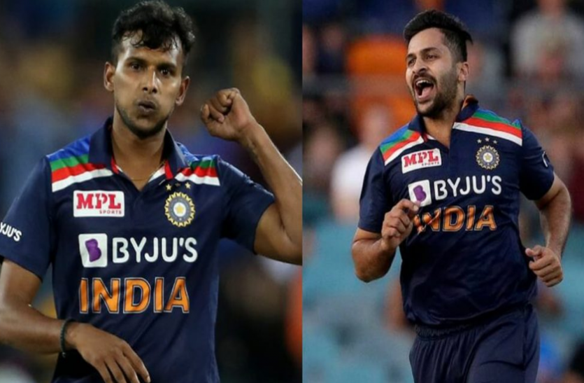 shardul_thakur.png आनंद महिन्द्रा ने पूरा किया अपना वादा, नटराजन और शार्दुल को दिया ये कीमती गिफ्ट