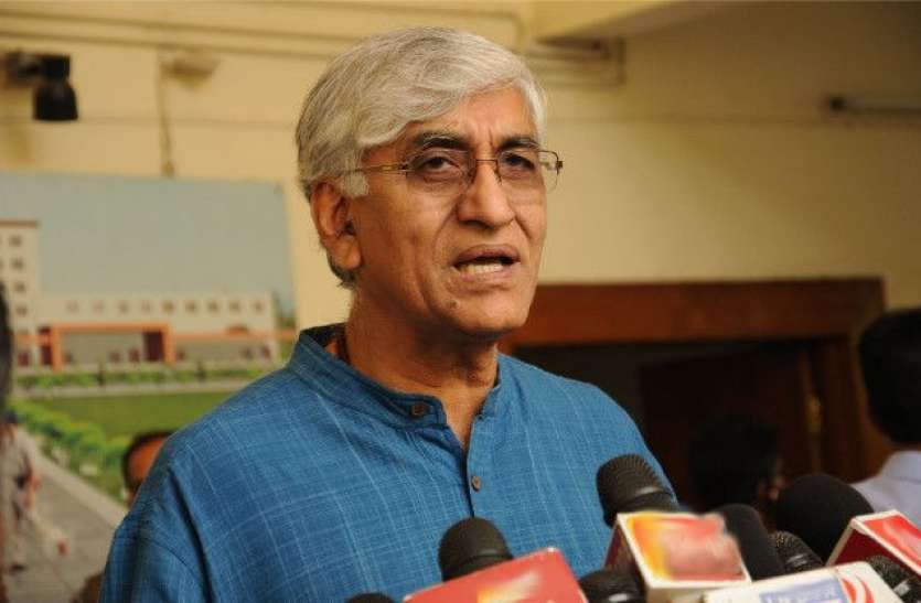 01_4.jpg छत्तीसगढ़ में चार महीनों में ऑक्सीजन बेड में भारी कमी पर मंत्री ने जताया रोष