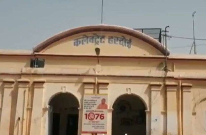 1_6.jpg पंचायत चुनाव से पहले पुलिस ने 36 अपराधियों को किया जिला बदर, निर्देश जारी
