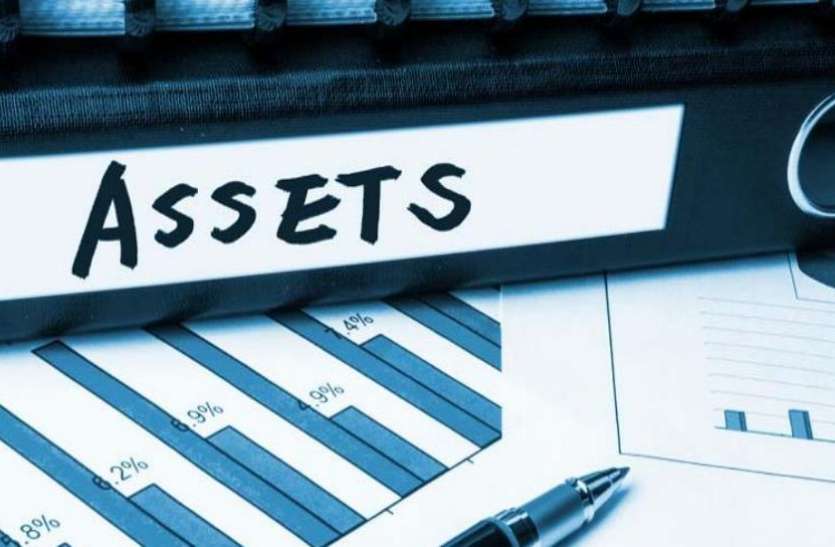 assets.jpg Assam Assembly Elections 2021: दोबारा चुनाव लड़ने वाले 90 विधायकों की संपत्ति में 76 फीसदी की बढ़ोतरी