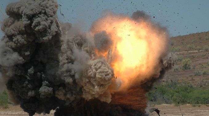 blast_1.jpg
