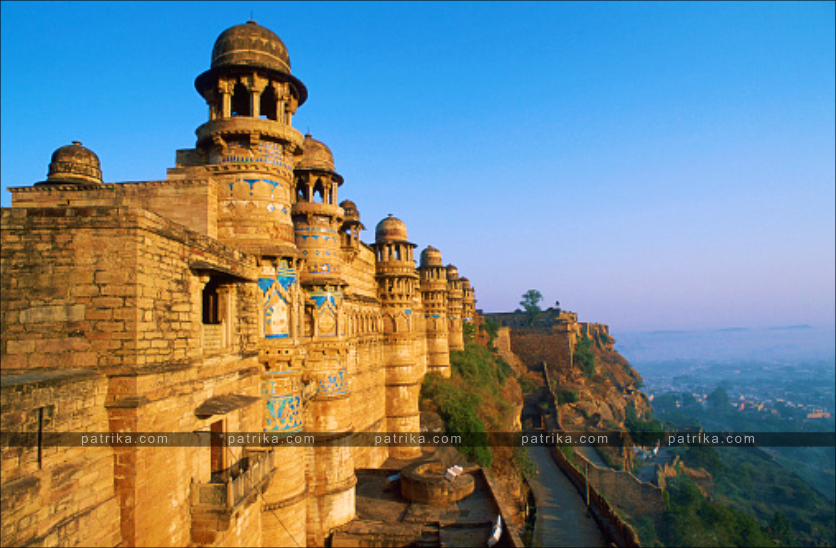 gwalior_6773037-m.png