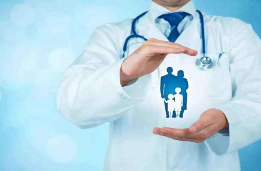 health.jpg 'दुर्लभ रोगों के लिए राष्ट्रीय नीति 2021' को केंद्र सरकार की मंजूरी, इलाज के लिए मिलेंगे 20 लाख रुपये