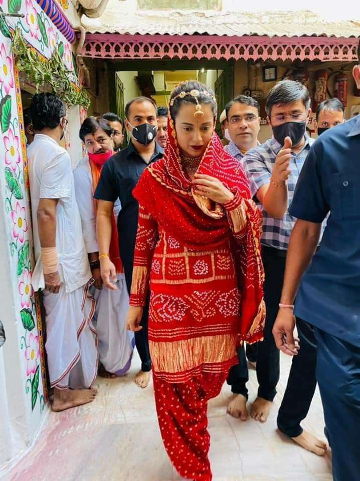 kangana.jpg