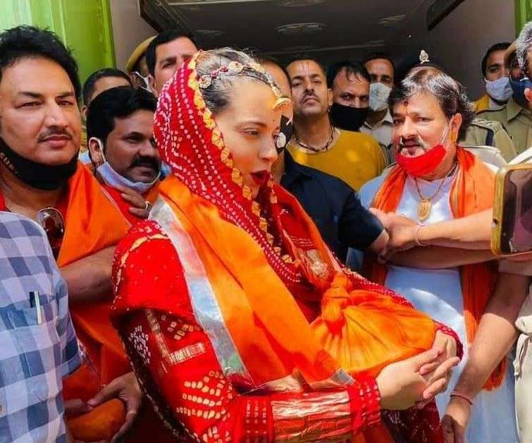 kangana.jpg