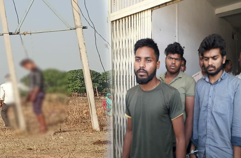 katni.png