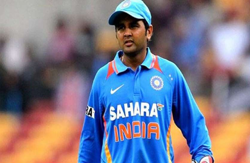 Parthiv Patel IPL 2021: पार्थिव पटेल ने कहा, मुंबई इंडियंस के पास बेस्ट प्लेइंग XI