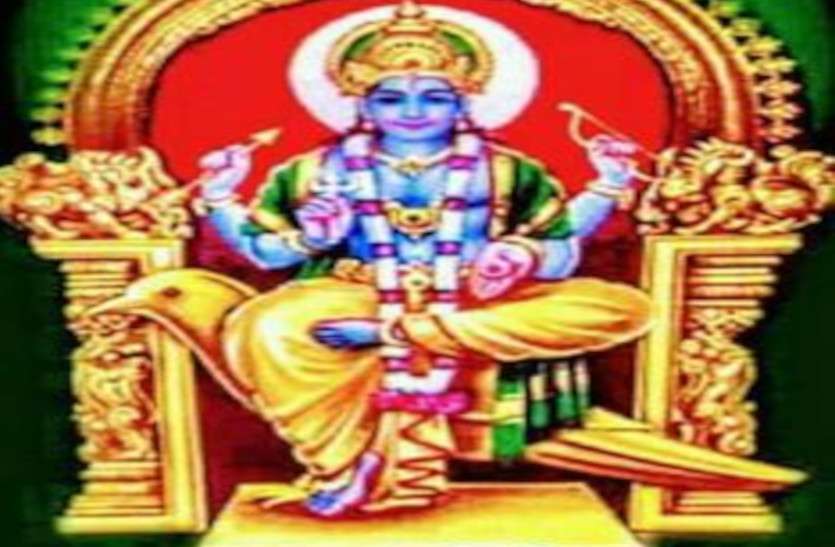 Aaj Ka Ank Jyotish 3 April 2021 Aaj Ka Ank Rashifal 3 April 2021 Numerology Today 3 April 2021 इन मूलांक वालों को पद—प्रतिष्ठा या अतिरिक्त आय प्राप्त होने का दिन