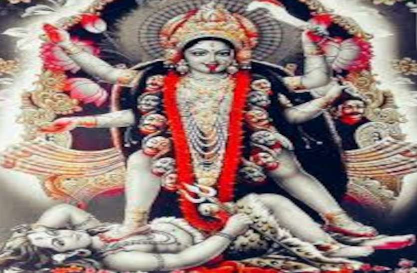 Aaj Ka Tarot Rashifal 3 April 2021 Today Tarot Card 3 April 2021 Tarot Horoscope Today 3 April 2021 धनु, मकर और मीन राशिवालों के लिए शुभ साबित होगा शनिवार