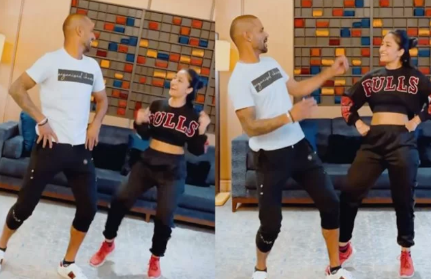 shikhar_dhawan_and_dhanshree.png