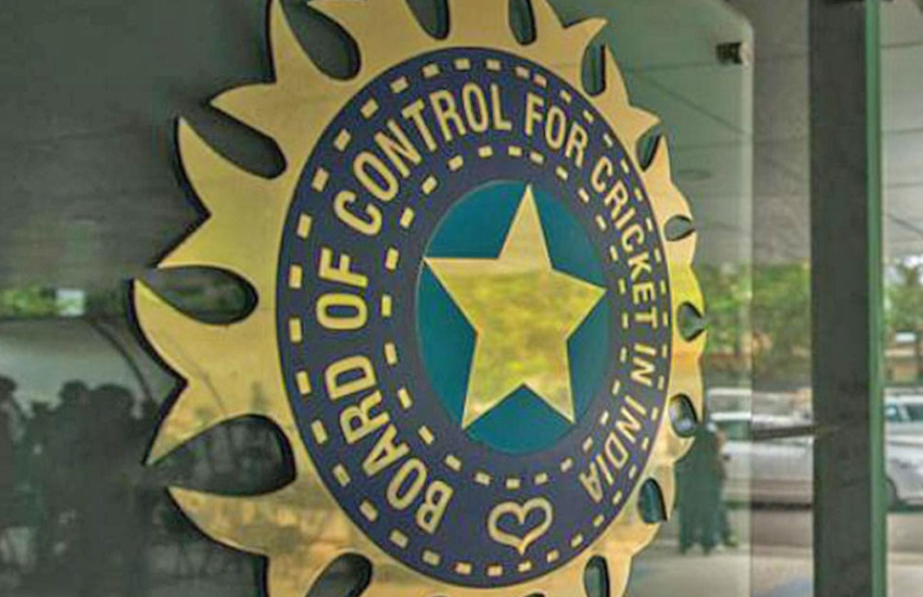 t20_world_cup_2.png