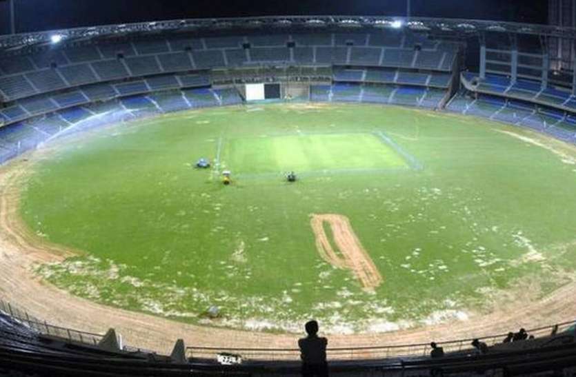 IPL 2021 8 more Corona positive found after KKR batsman Nitish Rana