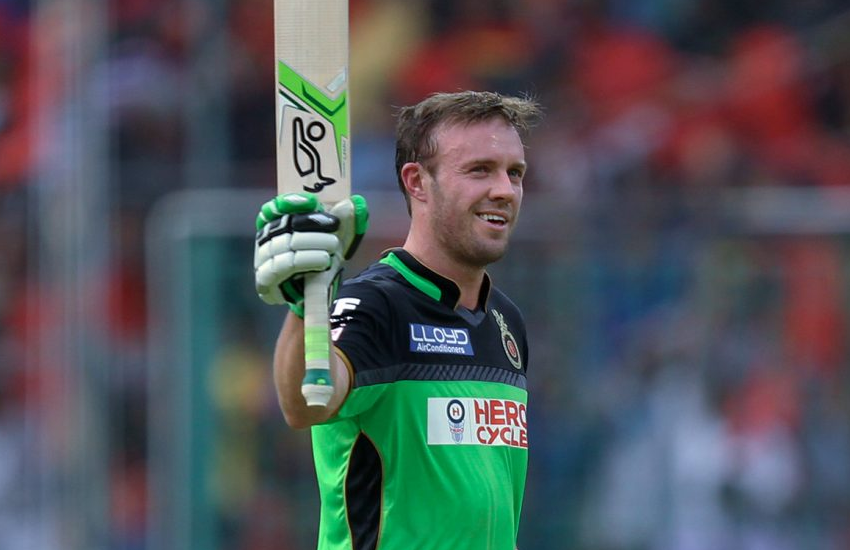 ab_de_villiers.png