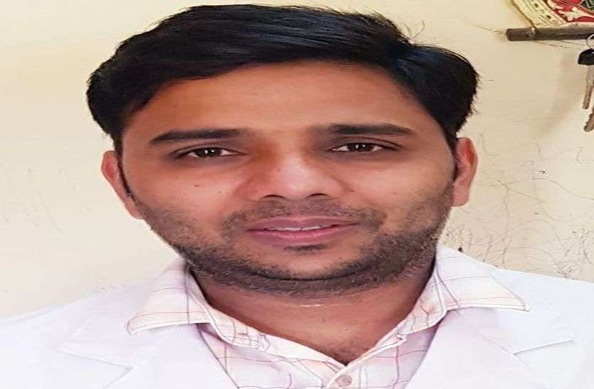 मानसिक समस्या एक गंभीर चुनौती मानसिक समस्या एक गंभीर चुनौती