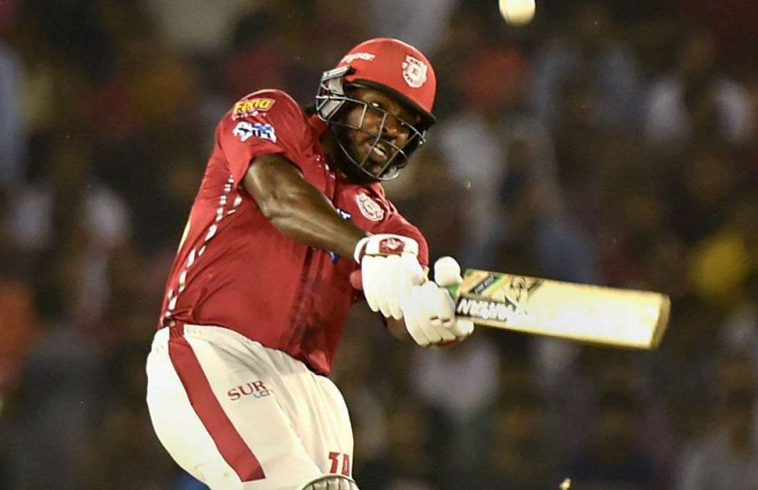 chris_gayle.png