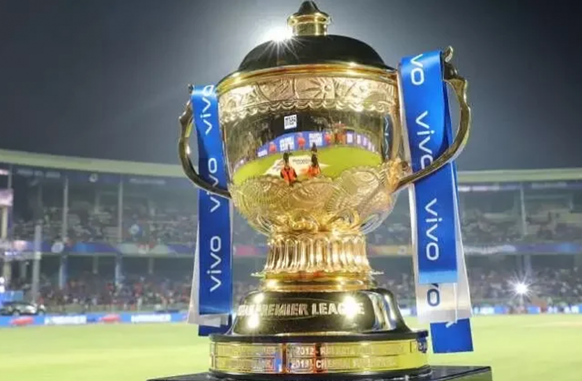 ipl_2021.png IPL 2021 : ये हैं आईपीएल इतिहास के सबसे खतरनाक बल्लेबाज, टॉप 5 में से 2 भारतीय