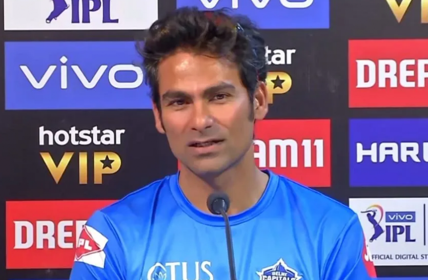 mahommad_kaif.png IPL 2021: कोच का दावा, दिल्ली कैपिटल्स के पास हैं खिताब जीतने वाले खिलाड़ी