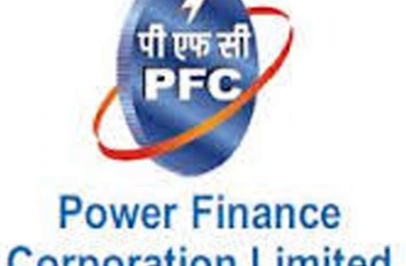 PFCL Recruitment 2021 PFCL Recruitment 2021: पीएफसीएल में एओ, एएम, डीओ और डीएम समेत कई पदों के लिए निकली भर्ती, जल्द करें अप्लाई