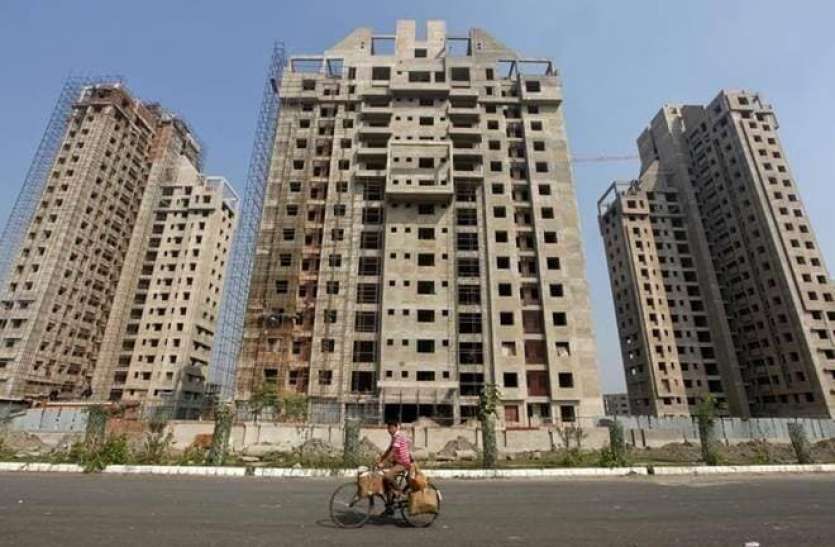 Southern markets witnessed highest realty price increments in Jan-Mar दिल्ली, नोएडा, गुरुग्राम नहीं इन शहरों की प्रॉपर्टी की कीमत में हुआ इजाफा