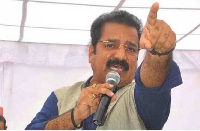 pratap singh ,pratap singh