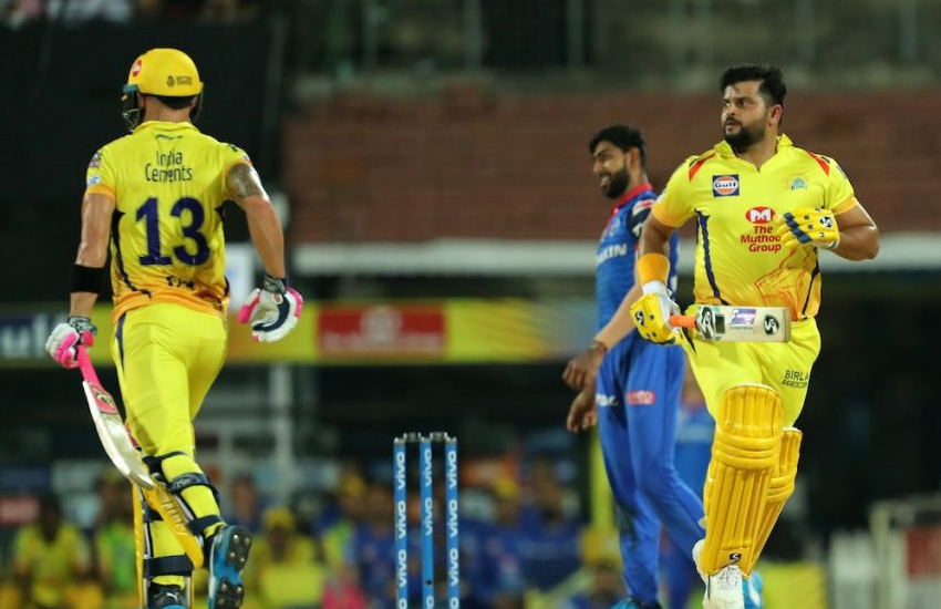 suresh_raina.png